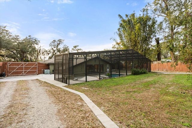 725 OXFORD STREET, Longwood, FL 32750