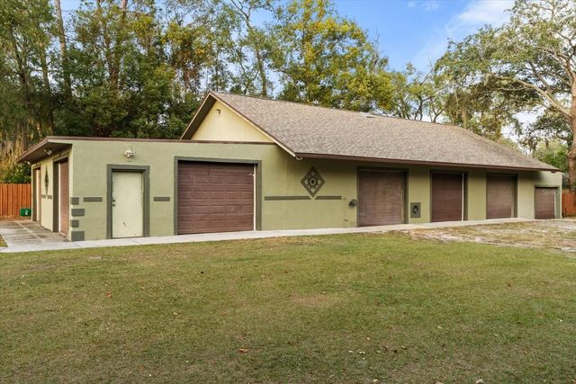 725 OXFORD STREET, Longwood, FL 32750