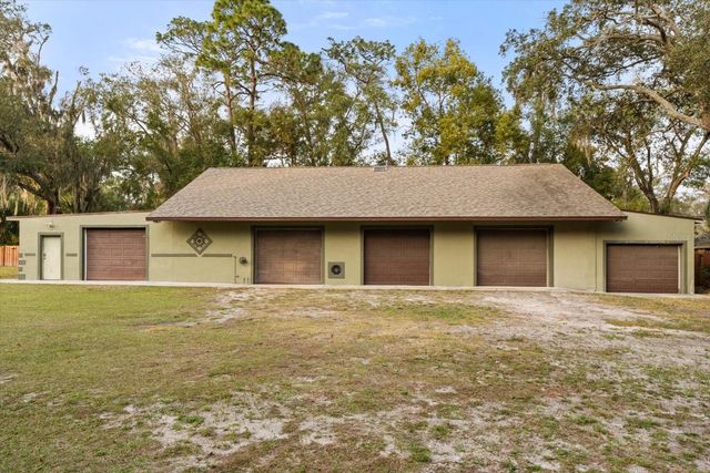 725 OXFORD STREET, Longwood, FL 32750