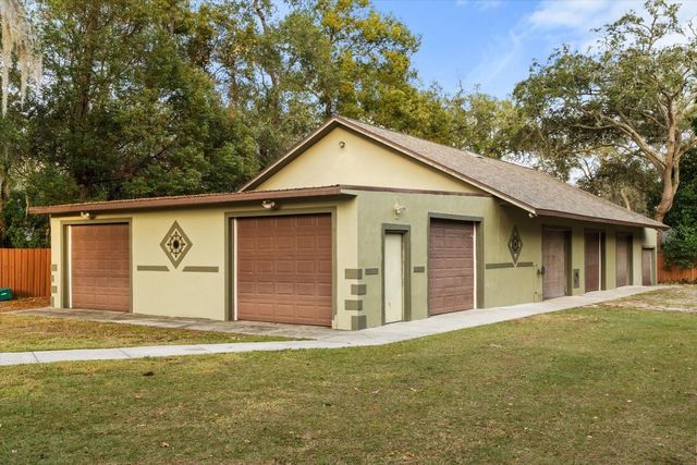 725 OXFORD STREET, Longwood, FL 32750