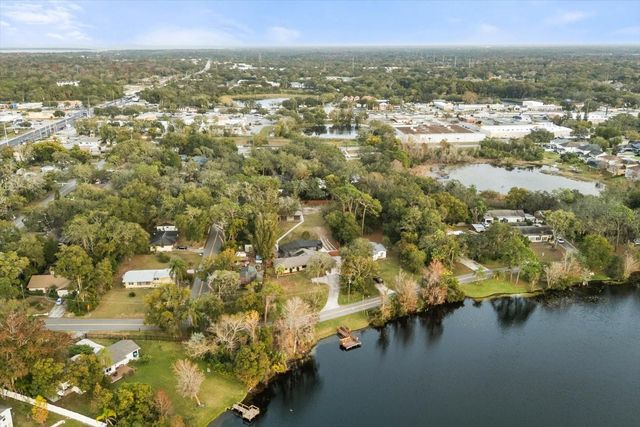 725 OXFORD STREET, Longwood, FL 32750