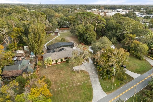 725 OXFORD STREET, Longwood, FL 32750