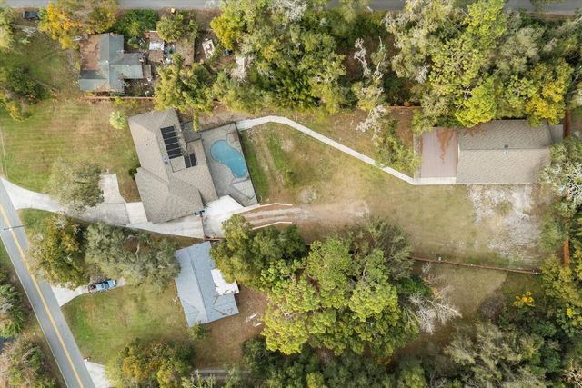 725 OXFORD STREET, Longwood, FL 32750