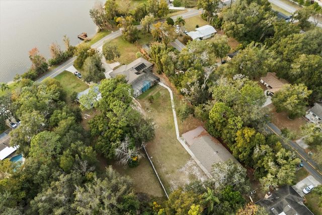 725 OXFORD STREET, Longwood, FL 32750