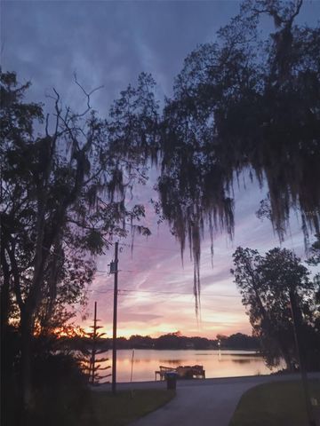 725 OXFORD STREET, Longwood, FL 32750