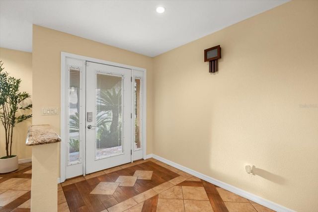 725 OXFORD STREET, Longwood, FL 32750