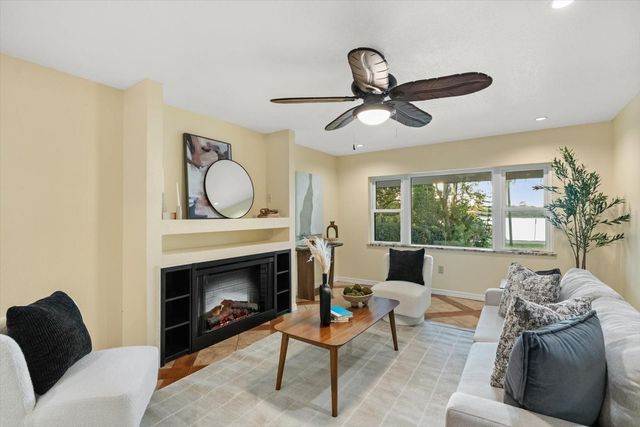 725 OXFORD STREET, Longwood, FL 32750