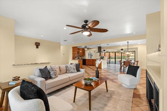 725 OXFORD STREET, Longwood, FL 32750