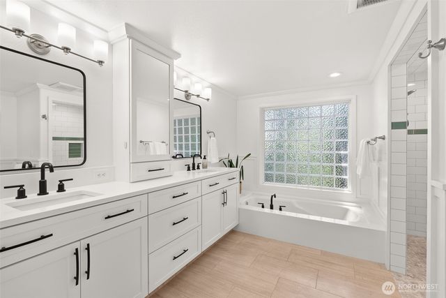 3440 Madrona Beach Road NW, Olympia, WA 98502