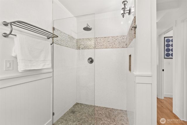 3440 Madrona Beach Road NW, Olympia, WA 98502