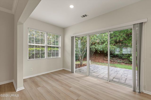 7 Clairborne Court, Bluffton, SC 29909