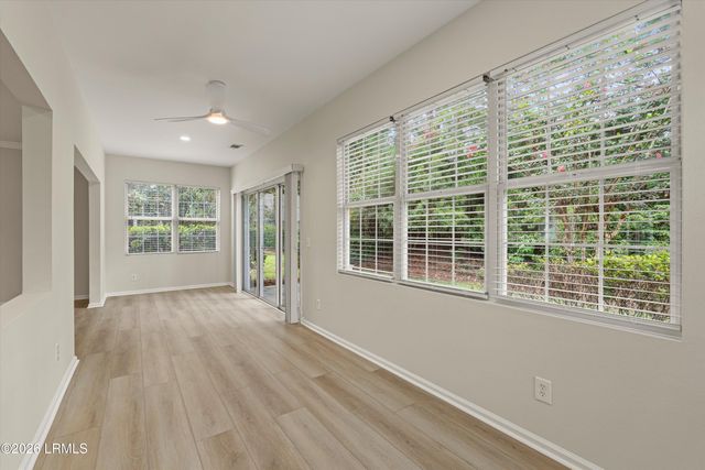 7 Clairborne Court, Bluffton, SC 29909