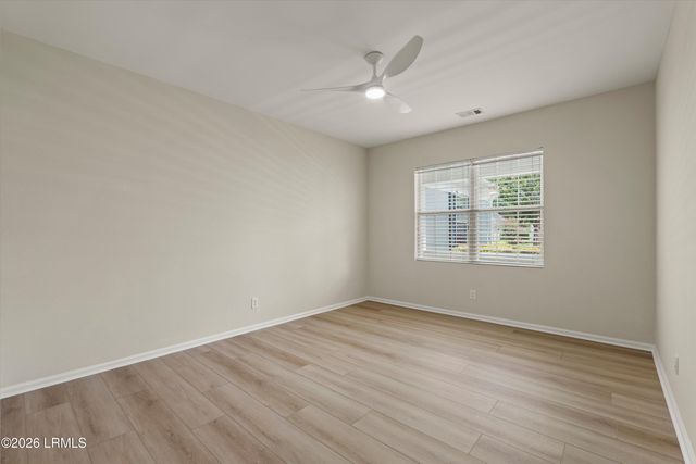 7 Clairborne Court, Bluffton, SC 29909