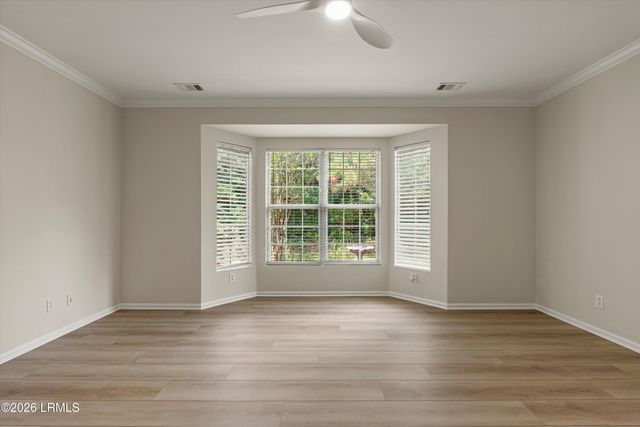 7 Clairborne Court, Bluffton, SC 29909