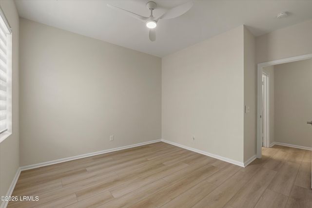 7 Clairborne Court, Bluffton, SC 29909