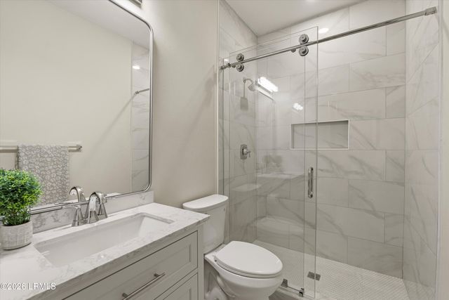 7 Clairborne Court, Bluffton, SC 29909
