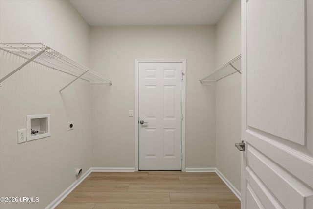 7 Clairborne Court, Bluffton, SC 29909