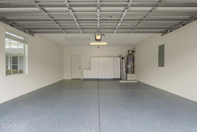 7 Clairborne Court, Bluffton, SC 29909