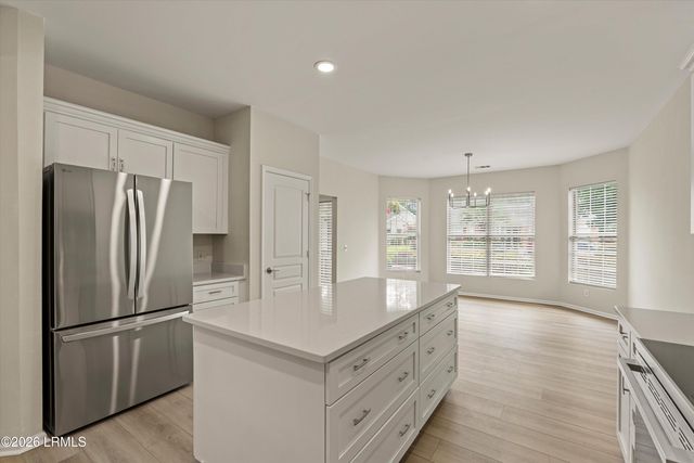 7 Clairborne Court, Bluffton, SC 29909