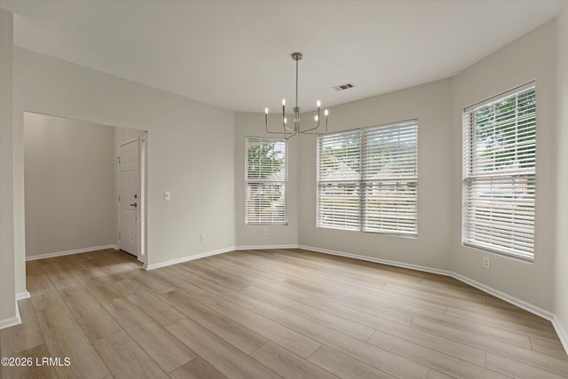 7 Clairborne Court, Bluffton, SC 29909