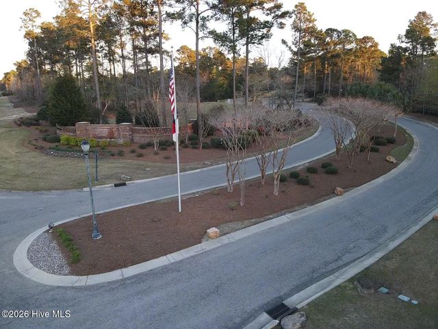 751 Cedarhurst Drive SE, Bolivia, NC 28422