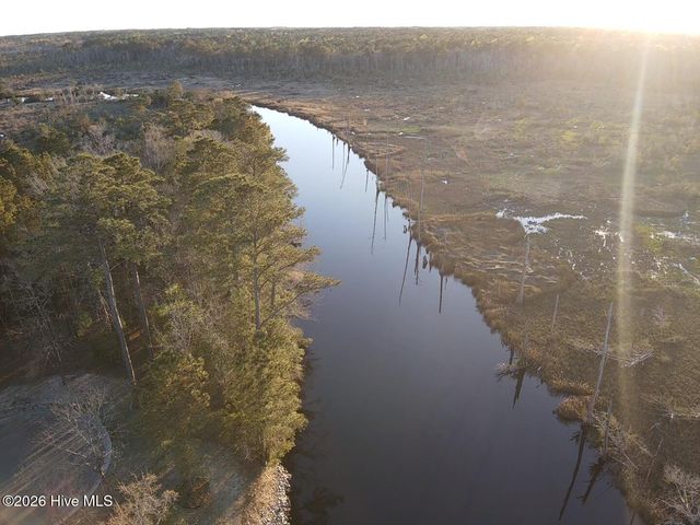 751 Cedarhurst Drive SE, Bolivia, NC 28422