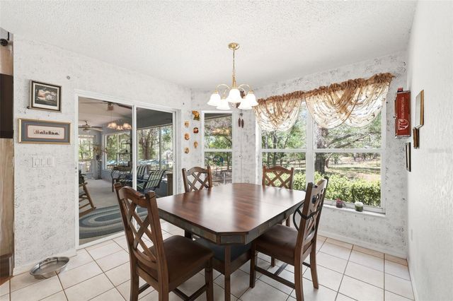 26331 BLACKJACK STREET, Brooksville, FL 34601