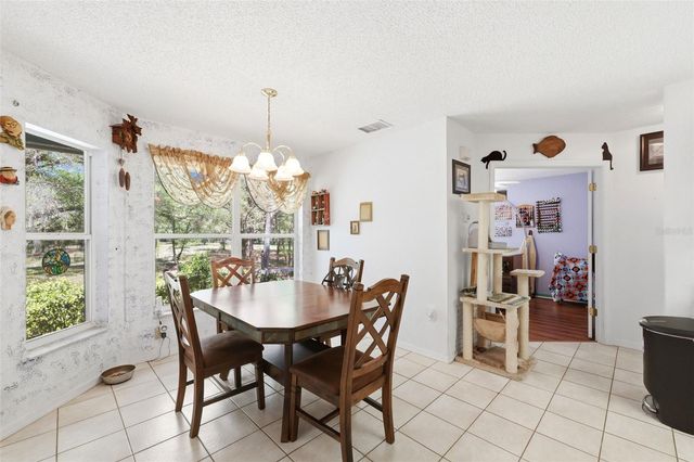 26331 BLACKJACK STREET, Brooksville, FL 34601