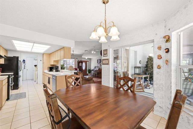 26331 BLACKJACK STREET, Brooksville, FL 34601