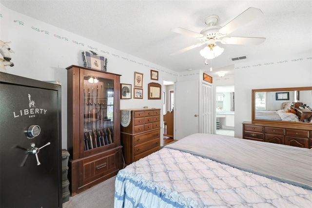 26331 BLACKJACK STREET, Brooksville, FL 34601