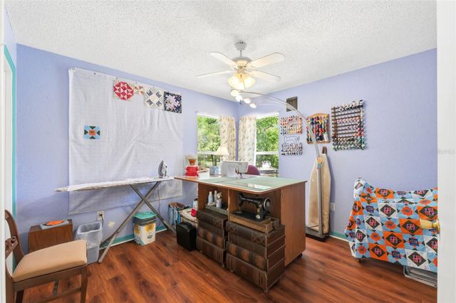 26331 BLACKJACK STREET, Brooksville, FL 34601
