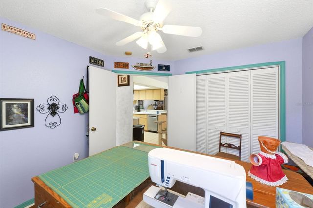 26331 BLACKJACK STREET, Brooksville, FL 34601