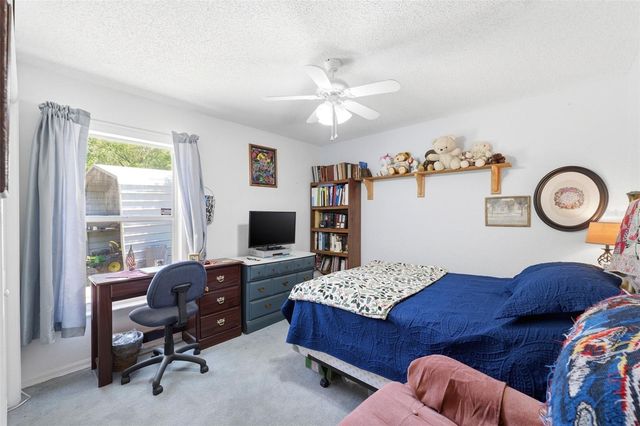 26331 BLACKJACK STREET, Brooksville, FL 34601