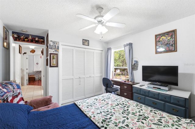 26331 BLACKJACK STREET, Brooksville, FL 34601