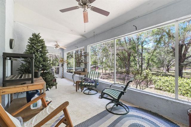 26331 BLACKJACK STREET, Brooksville, FL 34601