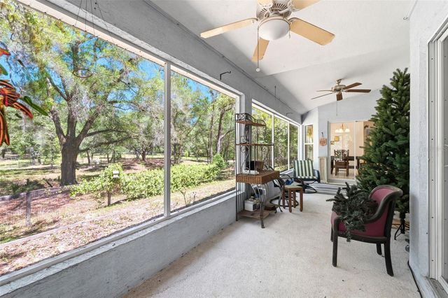 26331 BLACKJACK STREET, Brooksville, FL 34601
