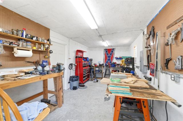 26331 BLACKJACK STREET, Brooksville, FL 34601