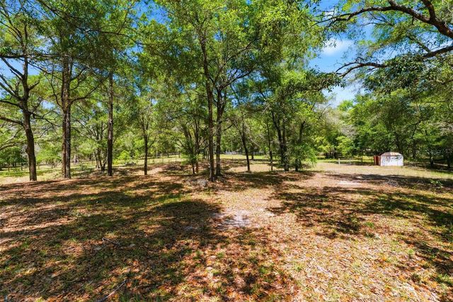 26331 BLACKJACK STREET, Brooksville, FL 34601