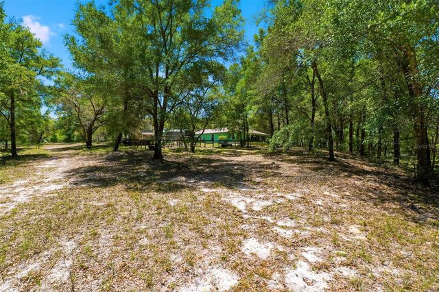 26331 BLACKJACK STREET, Brooksville, FL 34601