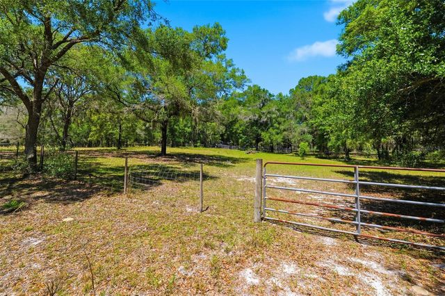 26331 BLACKJACK STREET, Brooksville, FL 34601