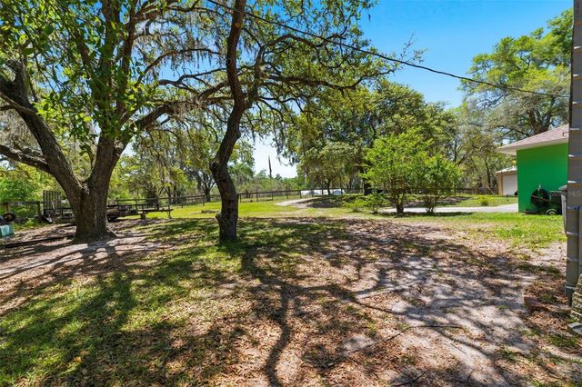 26331 BLACKJACK STREET, Brooksville, FL 34601