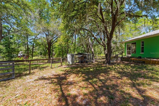 26331 BLACKJACK STREET, Brooksville, FL 34601