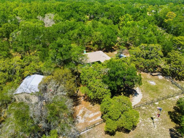 26331 BLACKJACK STREET, Brooksville, FL 34601