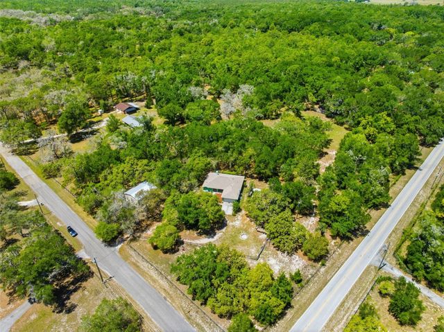 26331 BLACKJACK STREET, Brooksville, FL 34601