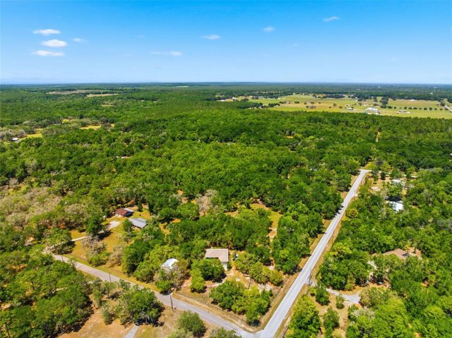 26331 BLACKJACK STREET, Brooksville, FL 34601