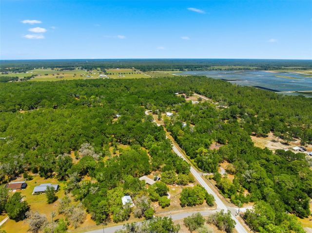 26331 BLACKJACK STREET, Brooksville, FL 34601