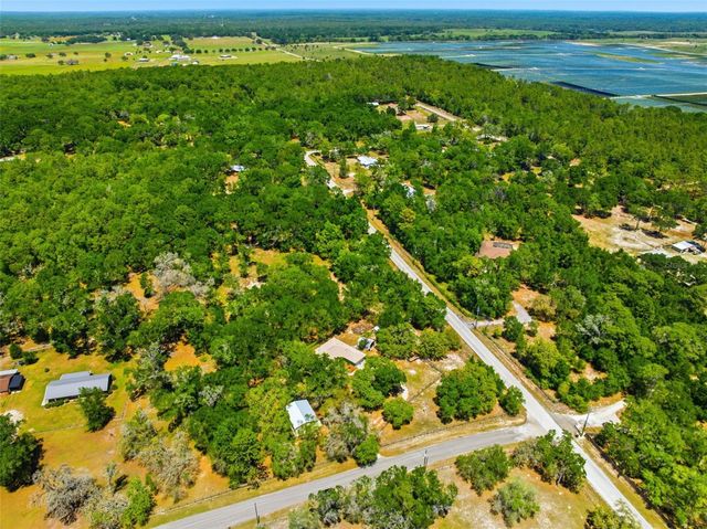 26331 BLACKJACK STREET, Brooksville, FL 34601
