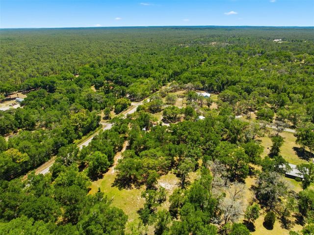 26331 BLACKJACK STREET, Brooksville, FL 34601