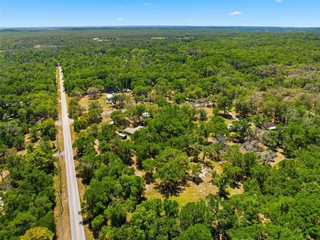 26331 BLACKJACK STREET, Brooksville, FL 34601