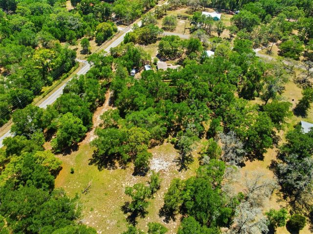 26331 BLACKJACK STREET, Brooksville, FL 34601